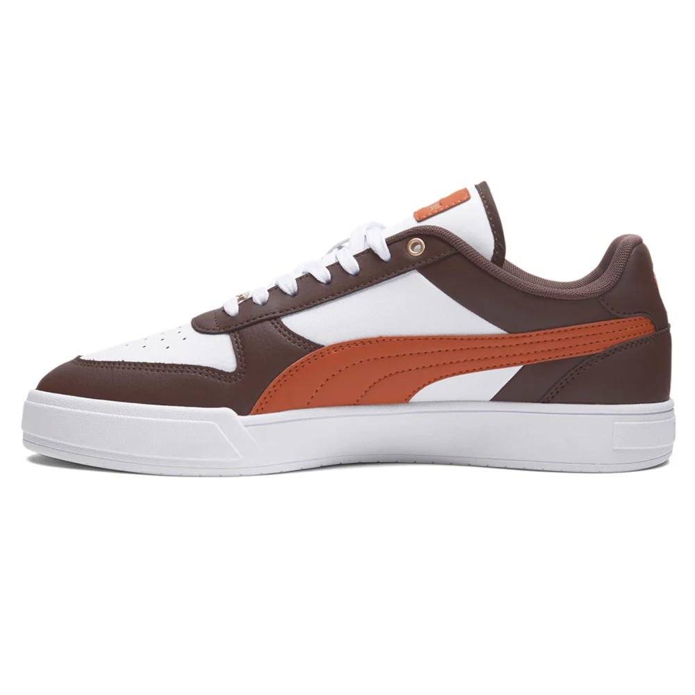 Caven Dime Lace Up Sneakers - Image 3