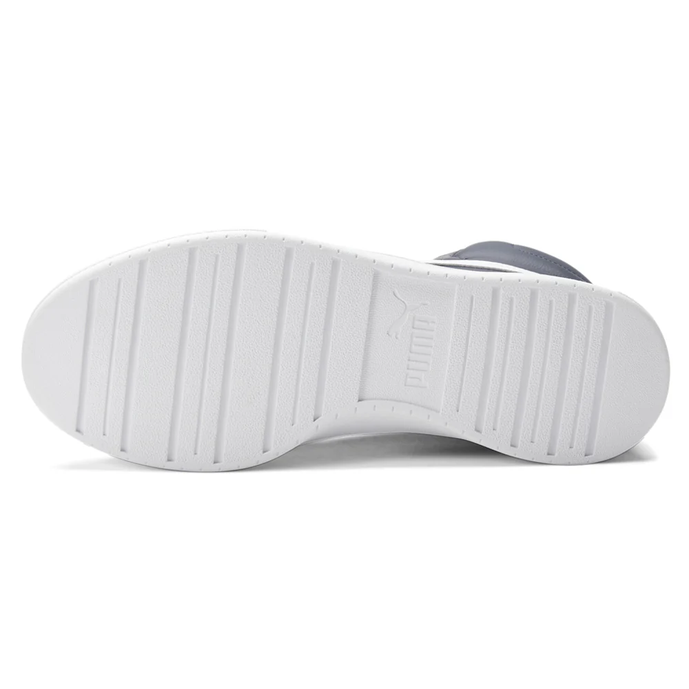 Caven Mid High Top Sneakers - Image 5
