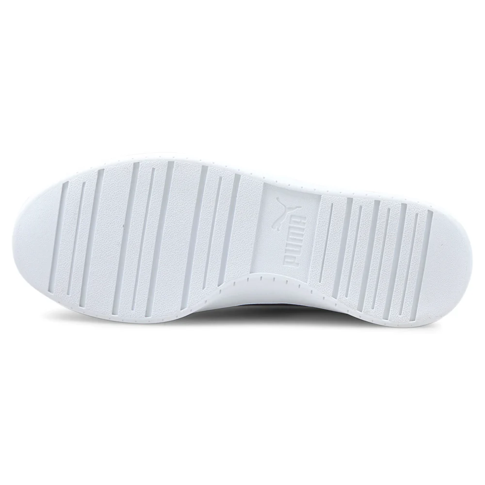 Caven Lace Up Sneakers - Image 5