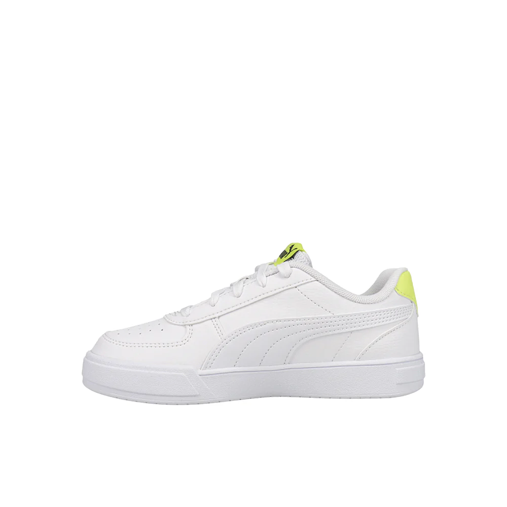 Caven Lace Up Sneakers (Little Kid) - Image 3