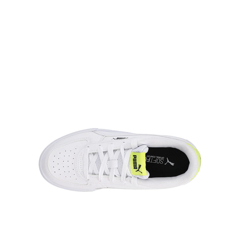 Caven Lace Up Sneakers (Little Kid) - Image 4