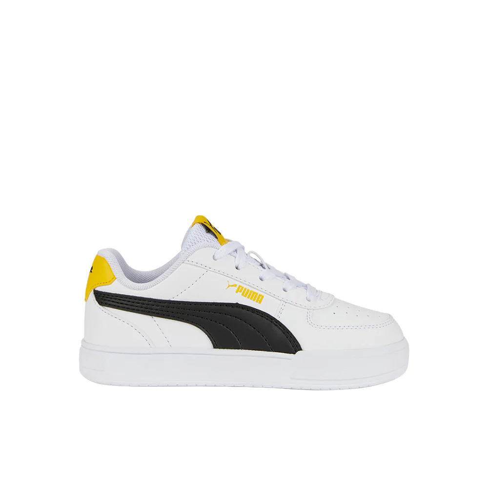 Caven Lace Up Sneakers (Little Kid-BigKid)