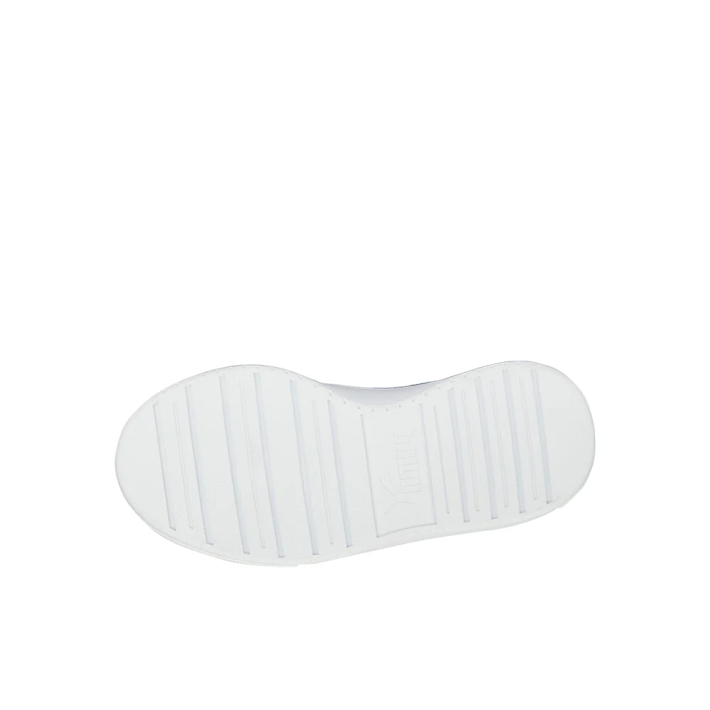 Caven Lace Up Sneakers (Little Kid-BigKid) - Image 5
