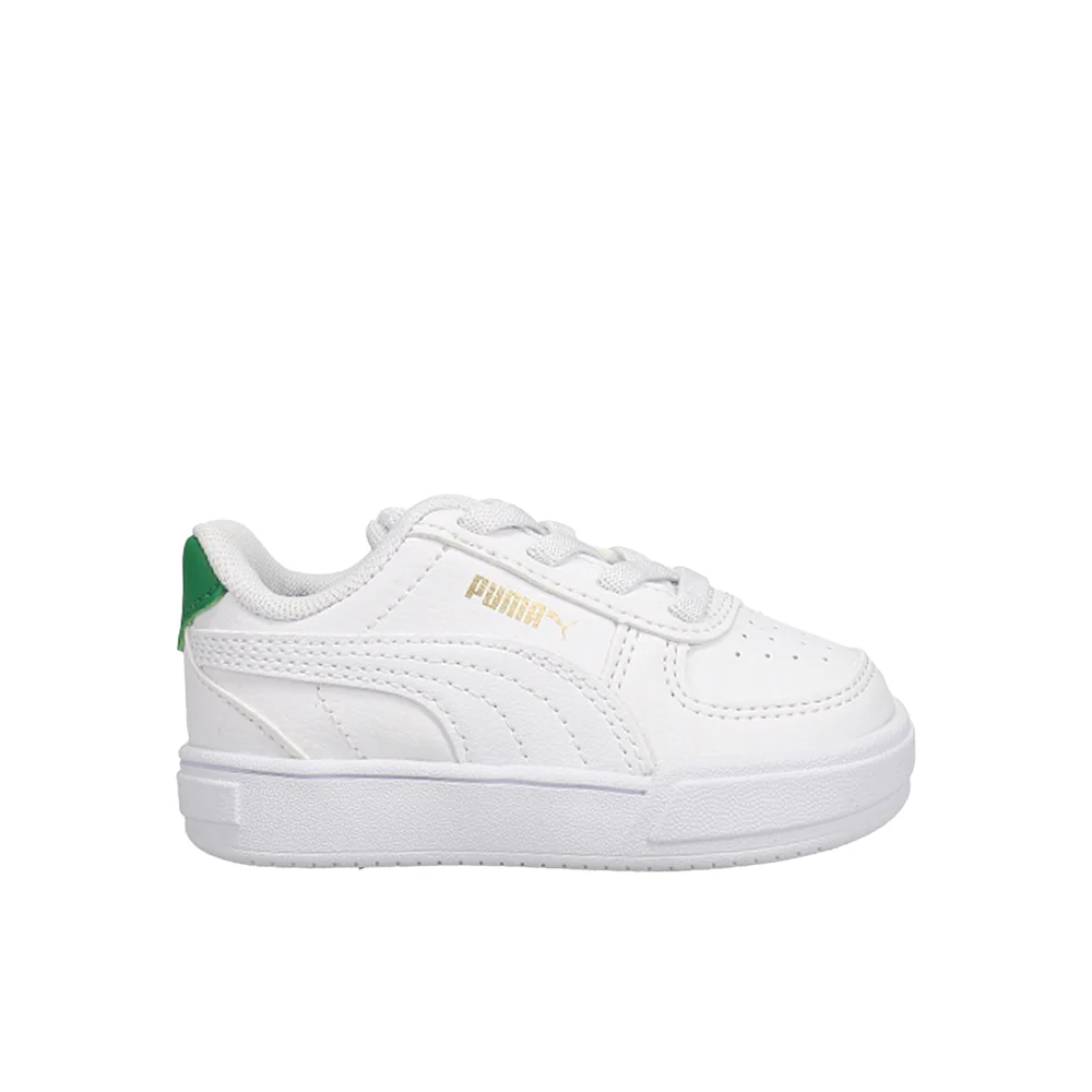 Caven Lace Up Sneakers (Toddler)