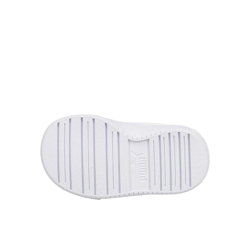Caven Lace Up Sneakers (Toddler) - Image 5