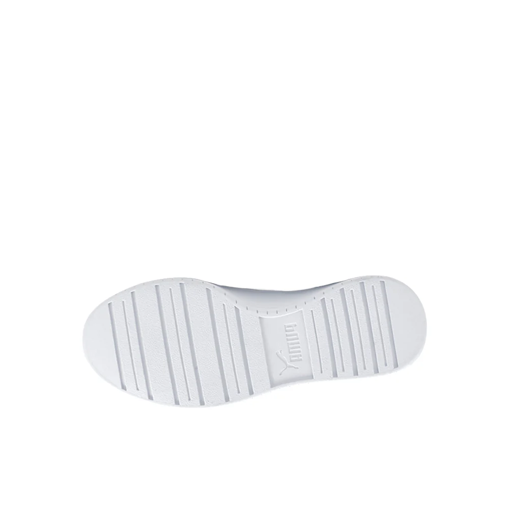 Caven Lace Up Sneakers (Big Kid) - Image 5