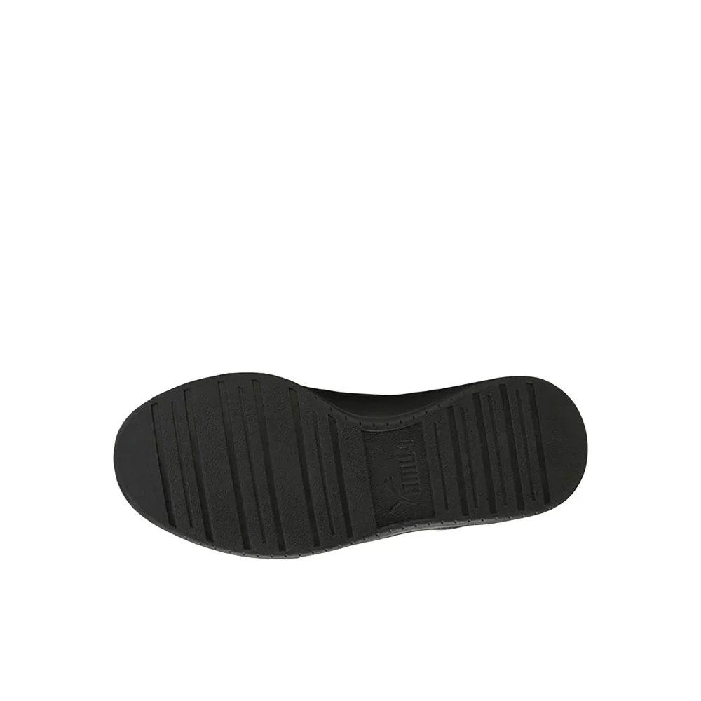 Caven Mid Buck Lace Up Sneakers (Big Kid) - Image 5