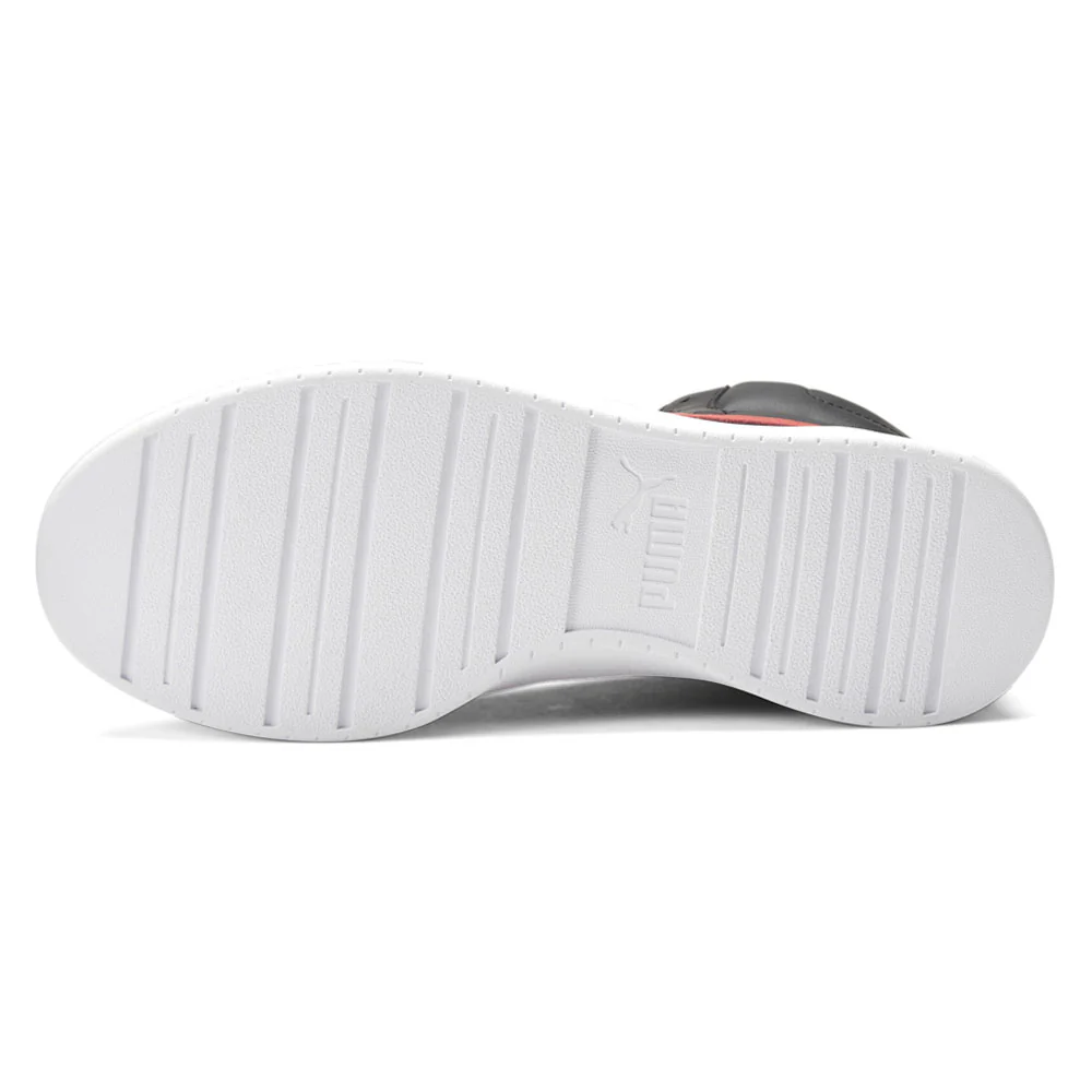 Caven Mid High Top Sneakers - Image 5