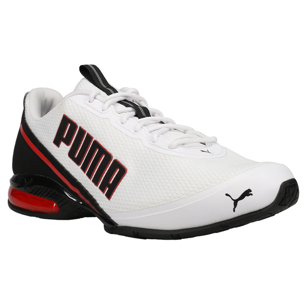 Cell Divide Running Shoes - Image 2