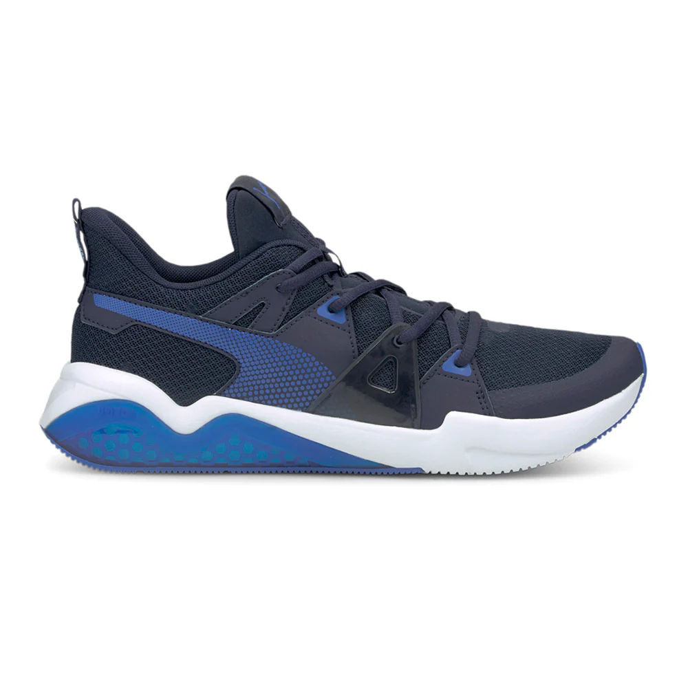 Cell Fraction Training Shoes