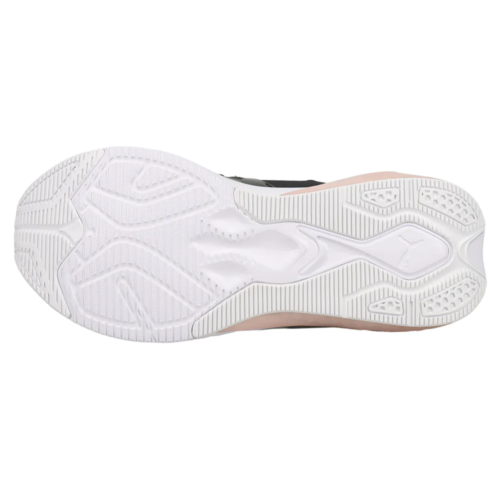 Cell Fraction Running Shoes - Image 5