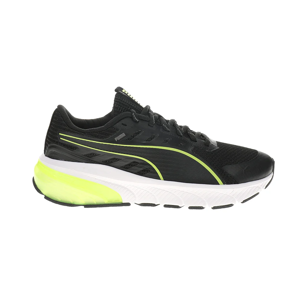 Cell Glare Running Shoes