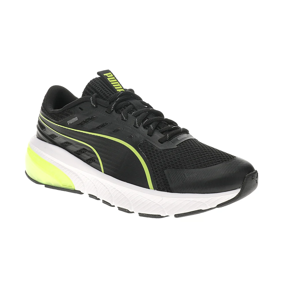 Cell Glare Running Shoes - Image 2