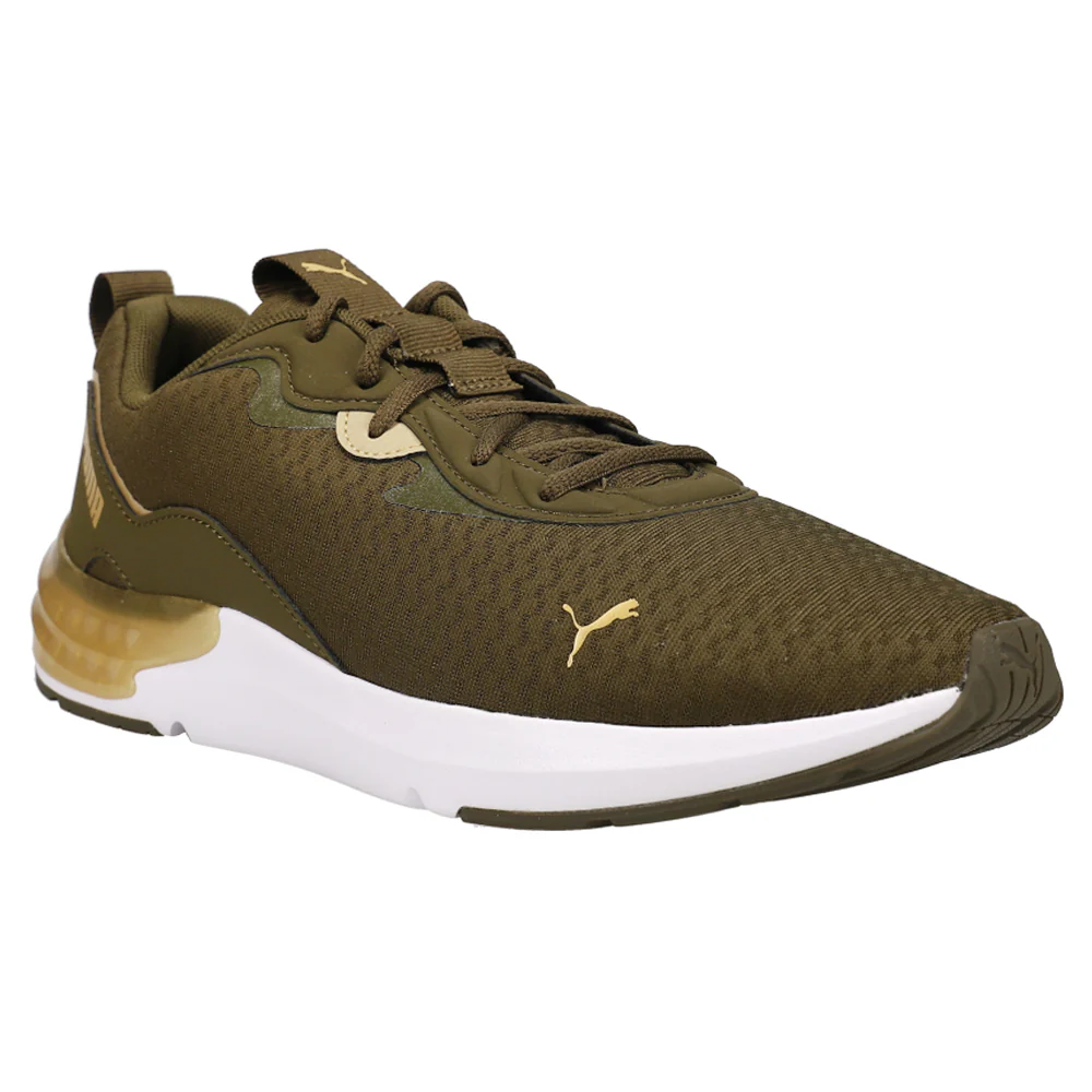 Cell Initiate Femme Running Shoes - Image 2