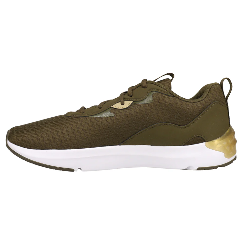 Cell Initiate Femme Running Shoes - Image 3