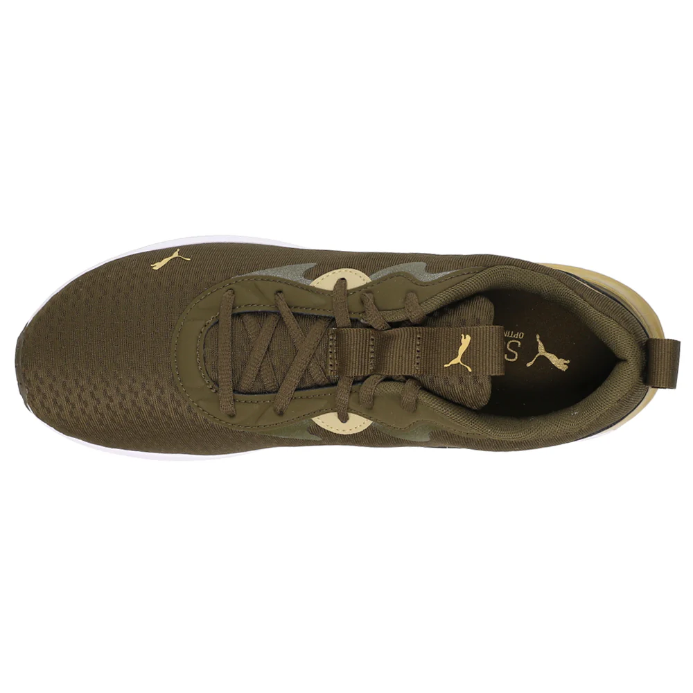 Cell Initiate Femme Running Shoes - Image 4