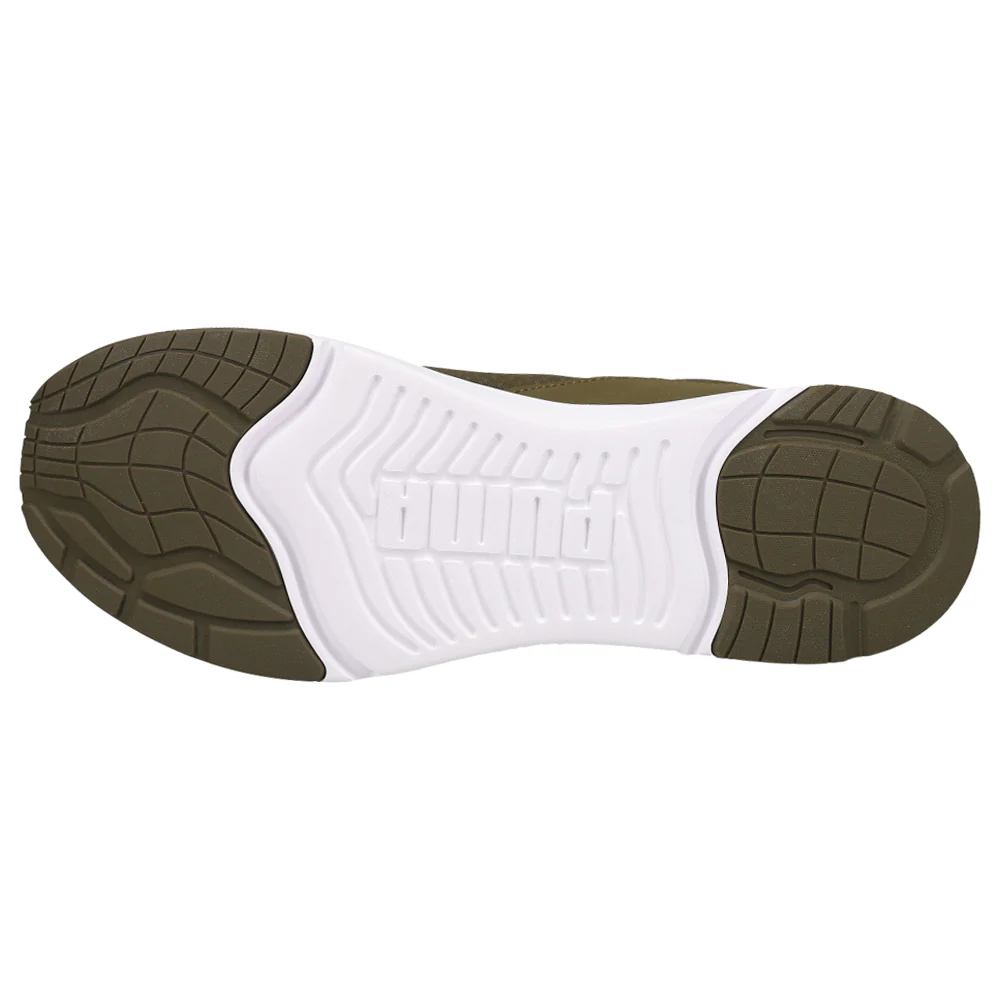 Cell Initiate Femme Running Shoes - Image 5