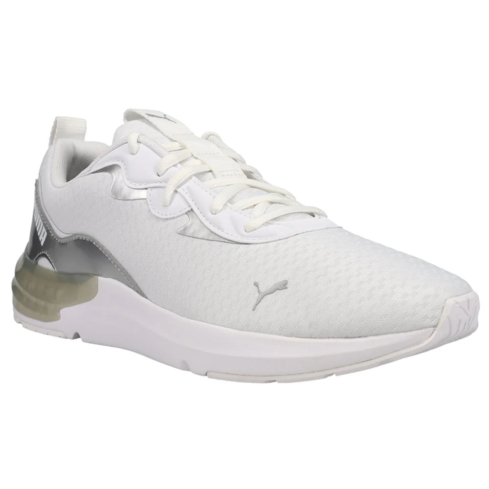 Cell Initiate Shimmer Training Shoes - Image 2