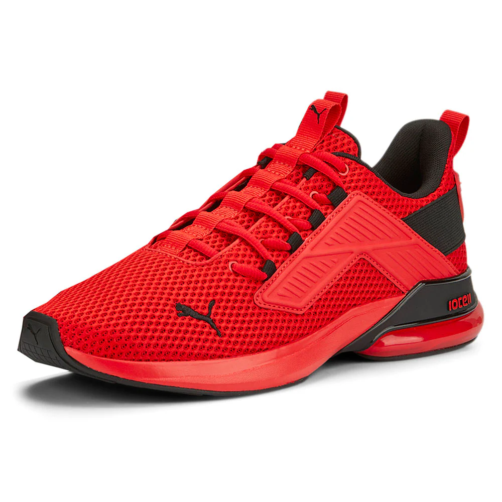 Cell Rapid Running Shoes - Image 2