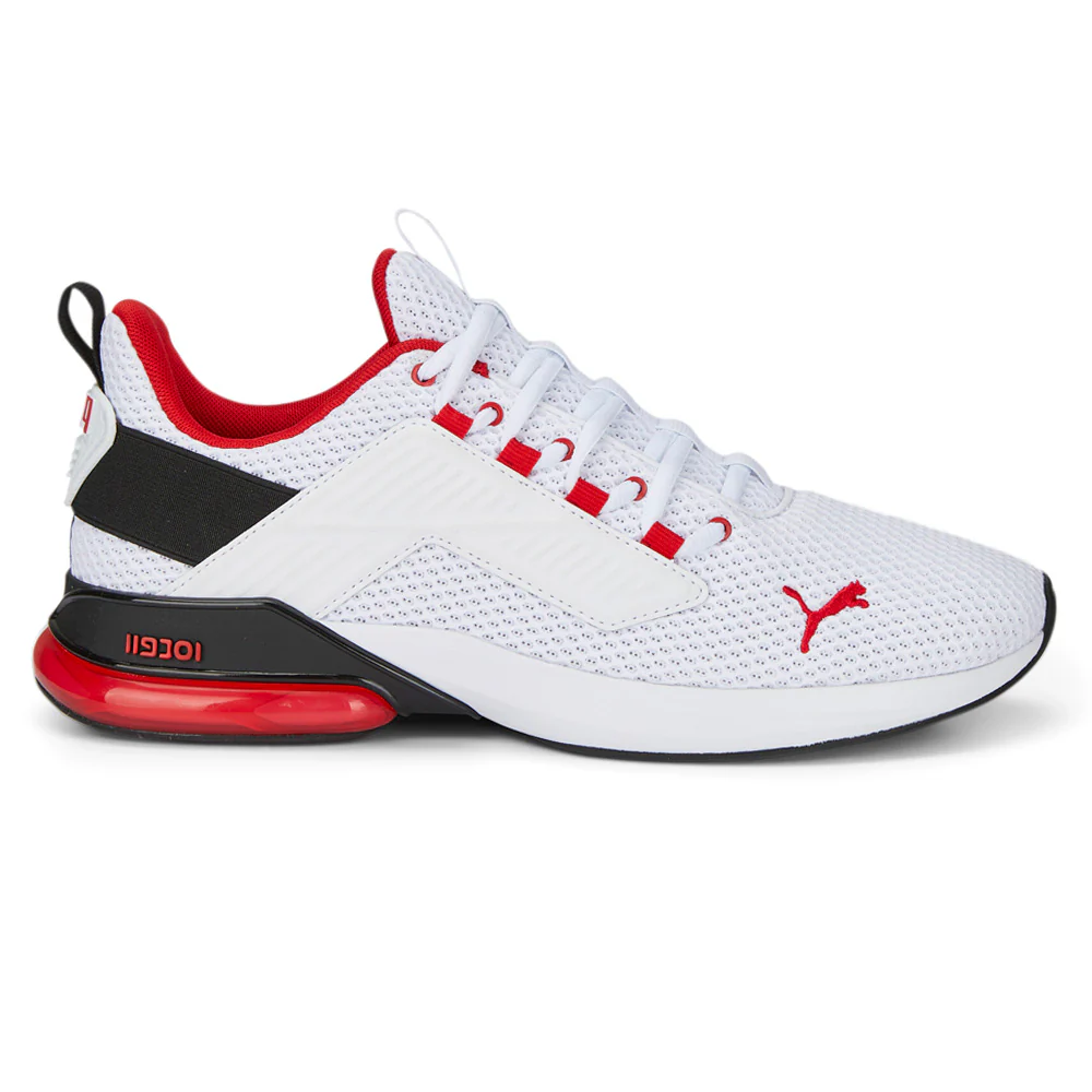 Cell Rapid Running Shoes