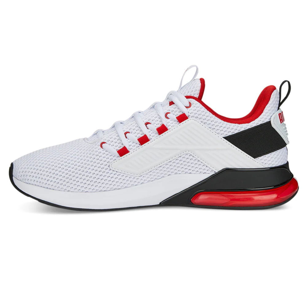 Cell Rapid Running Shoes - Image 3