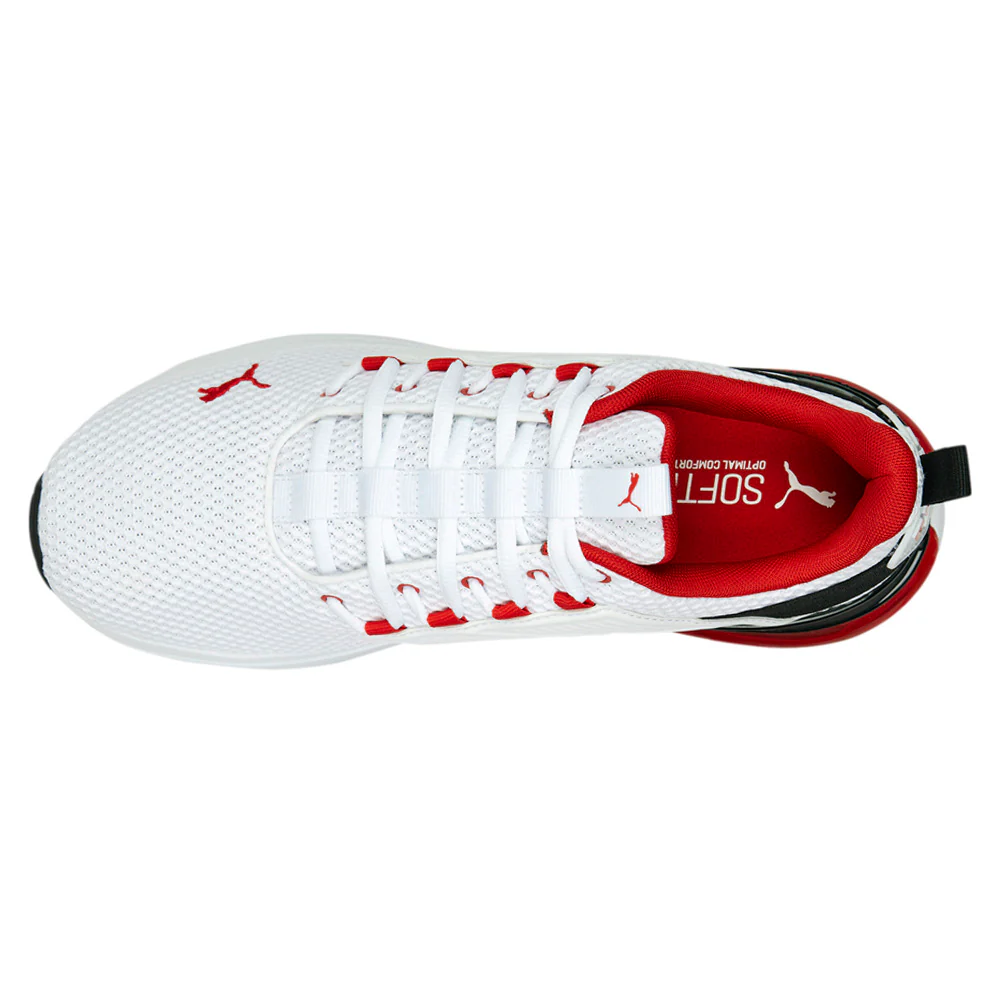 Cell Rapid Running Shoes - Image 4