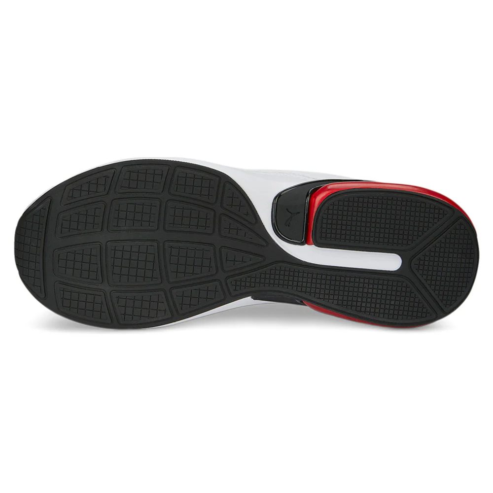Cell Rapid Running Shoes - Image 5
