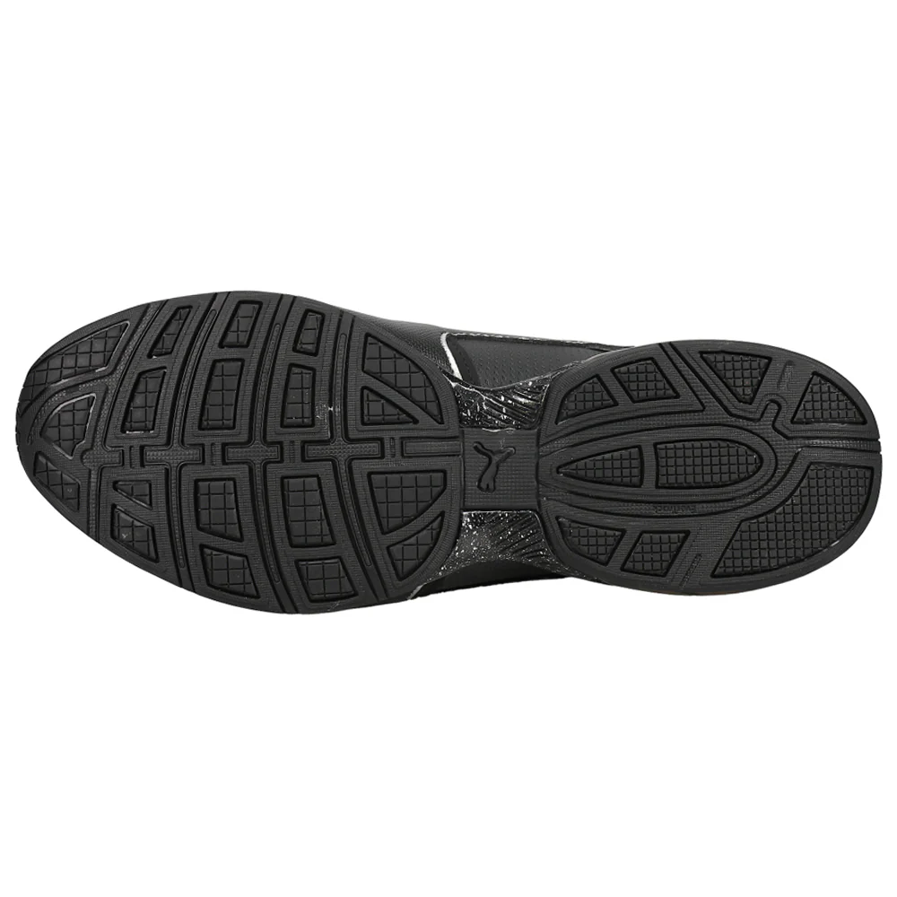 Cell Surin 2 Matte Speckle Training Shoes - Image 5