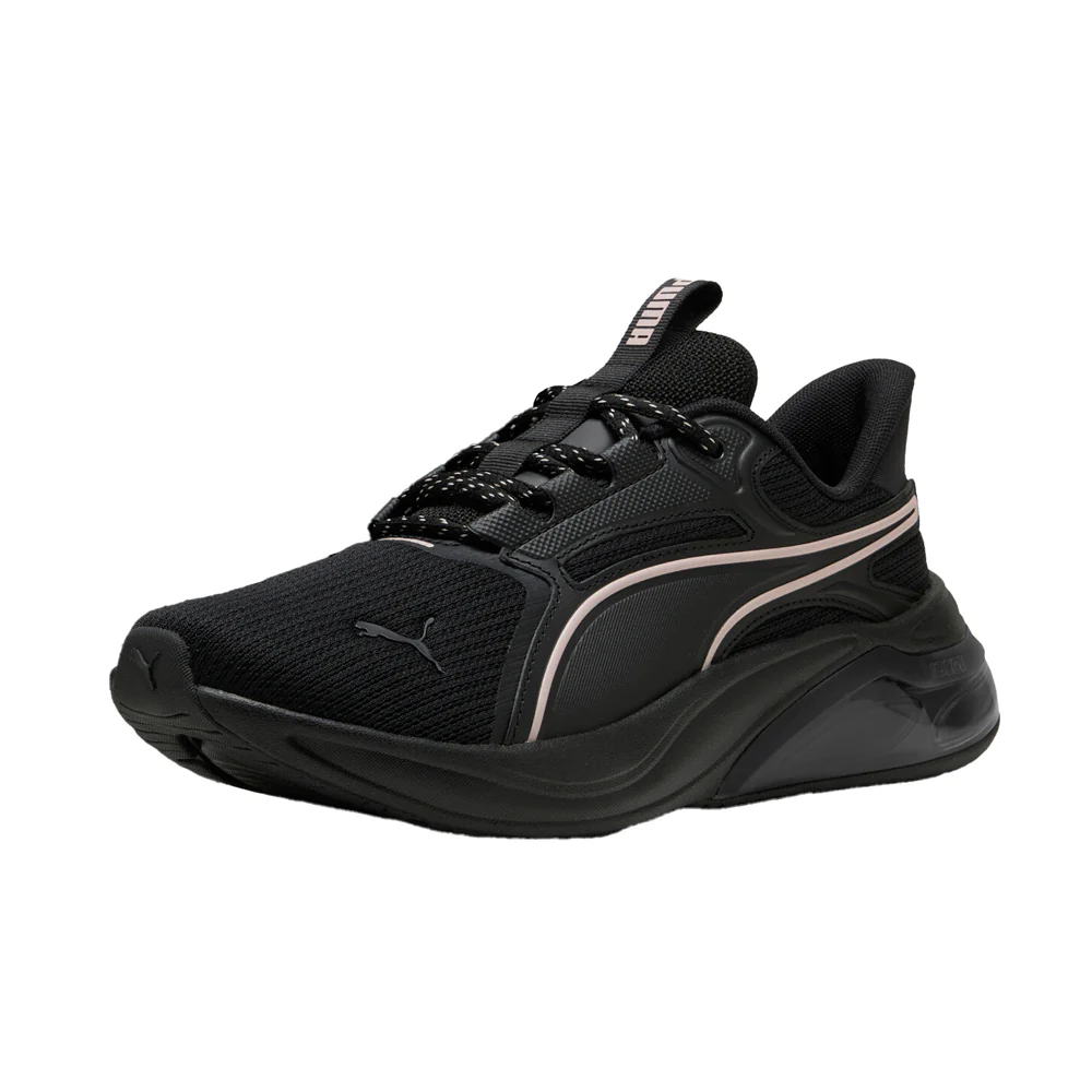 Cell Thrill Dash Training Shoes - Image 2