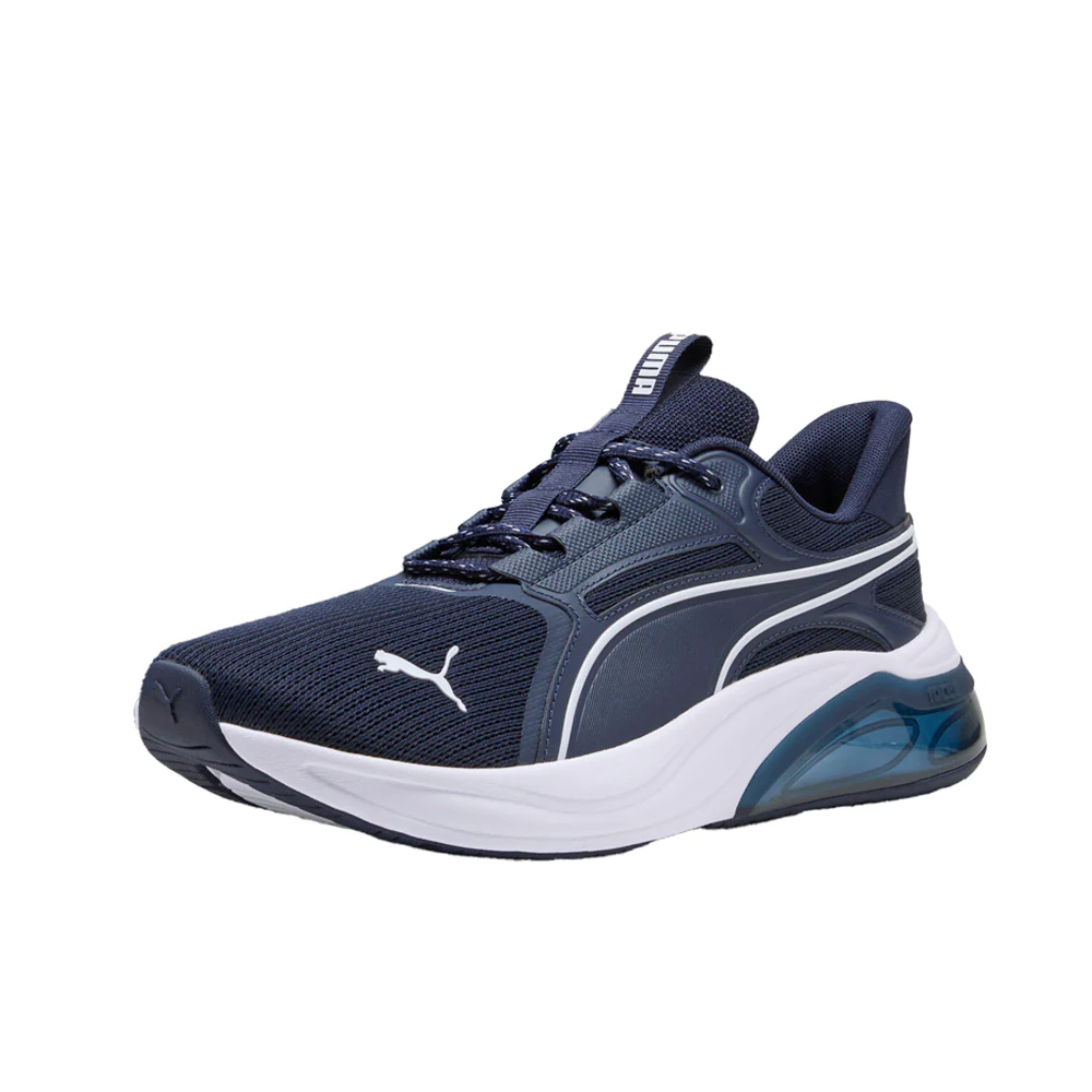 Cell Thrill Dash Training Shoes - Image 2