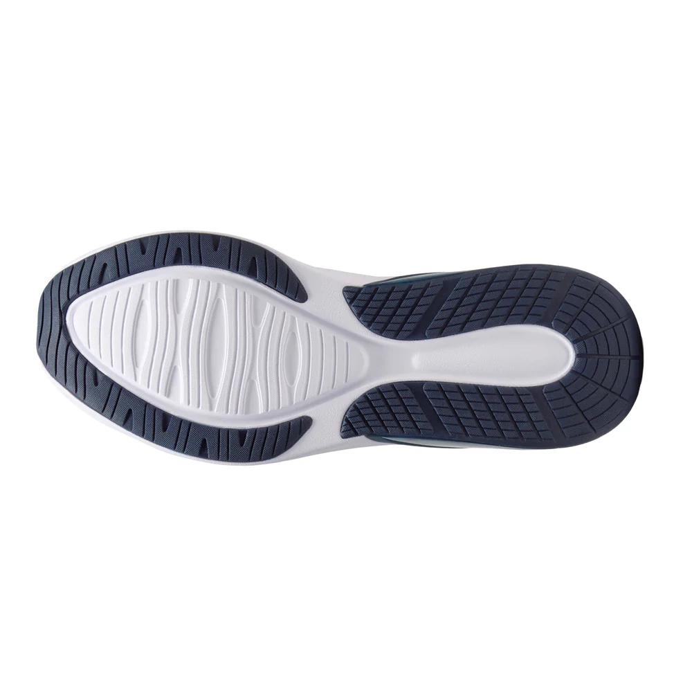 Cell Thrill Dash Training Shoes - Image 5