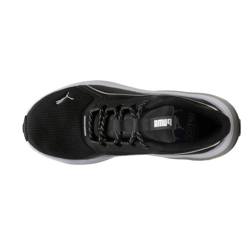 Cell Thrill Dash Training Shoes - Image 4