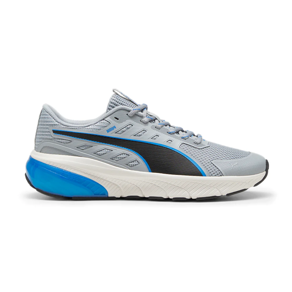 Cell Glare Running Shoes