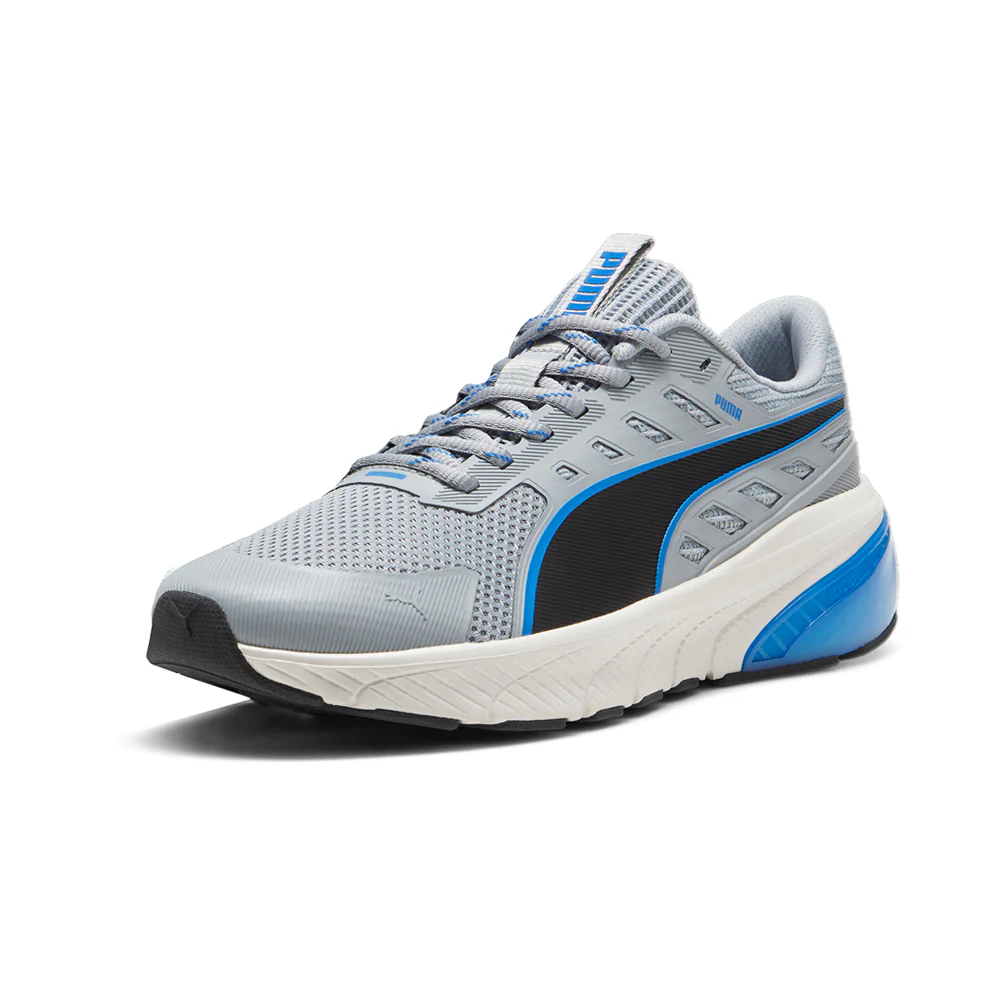 Cell Glare Running Shoes - Image 2
