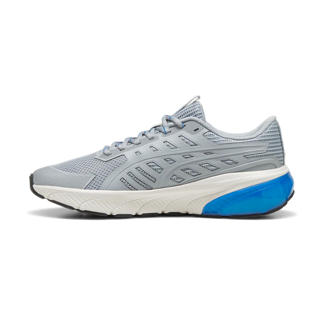 Cell Glare Running Shoes - Image 3