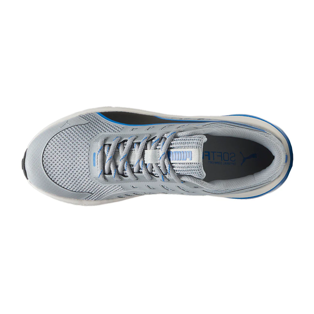 Cell Glare Running Shoes - Image 4