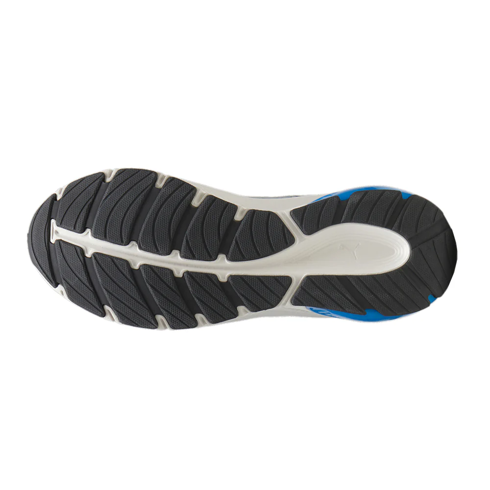 Cell Glare Running Shoes - Image 5