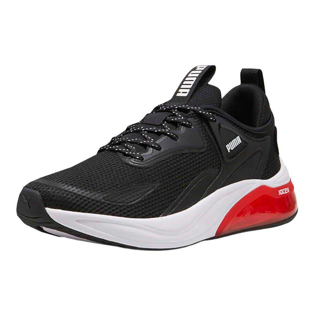 Cell Thrill Running Shoes - Image 2