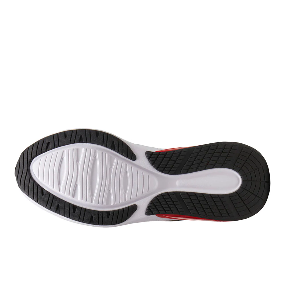 Cell Thrill Running Shoes - Image 5