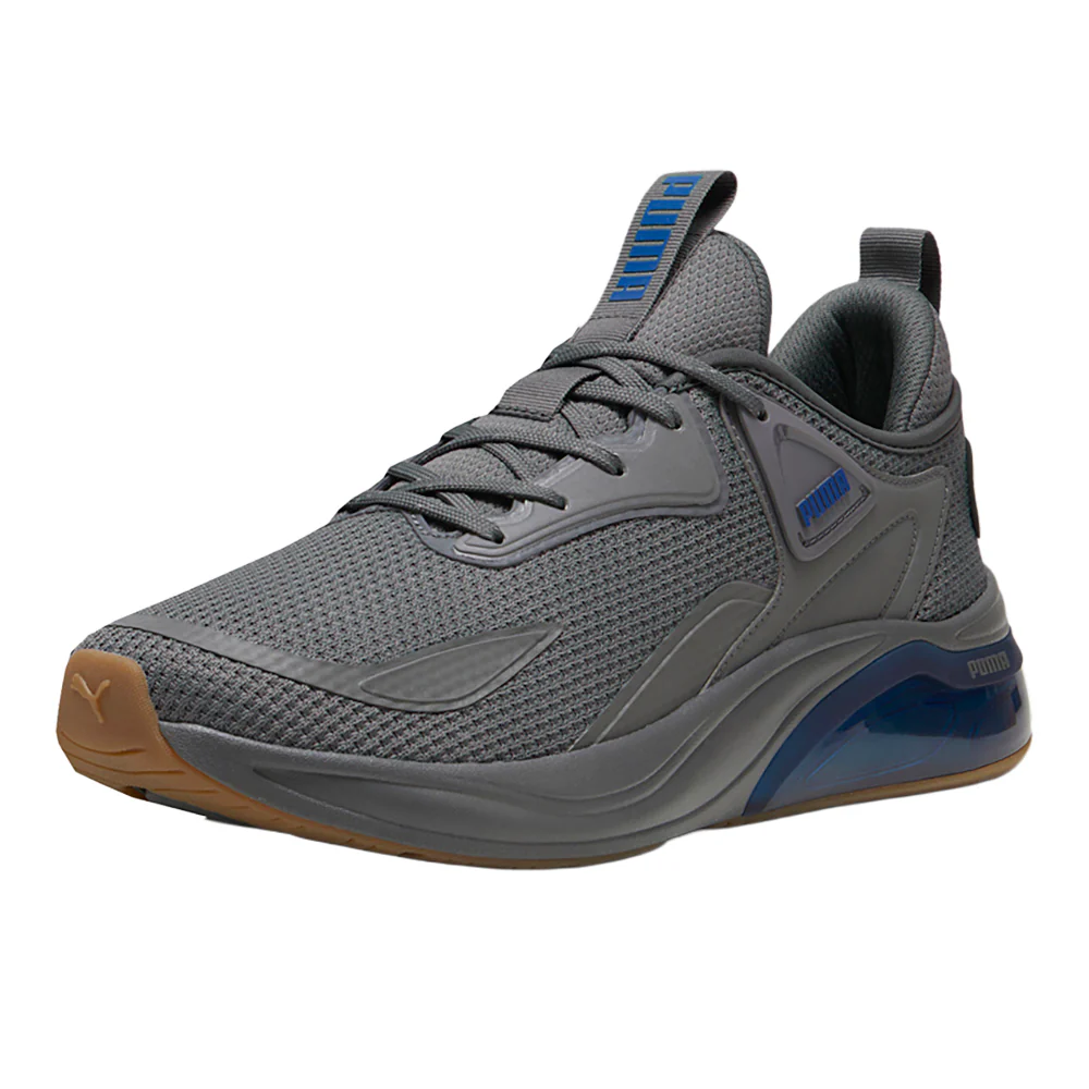 Cell Thrill Running Shoes - Image 2