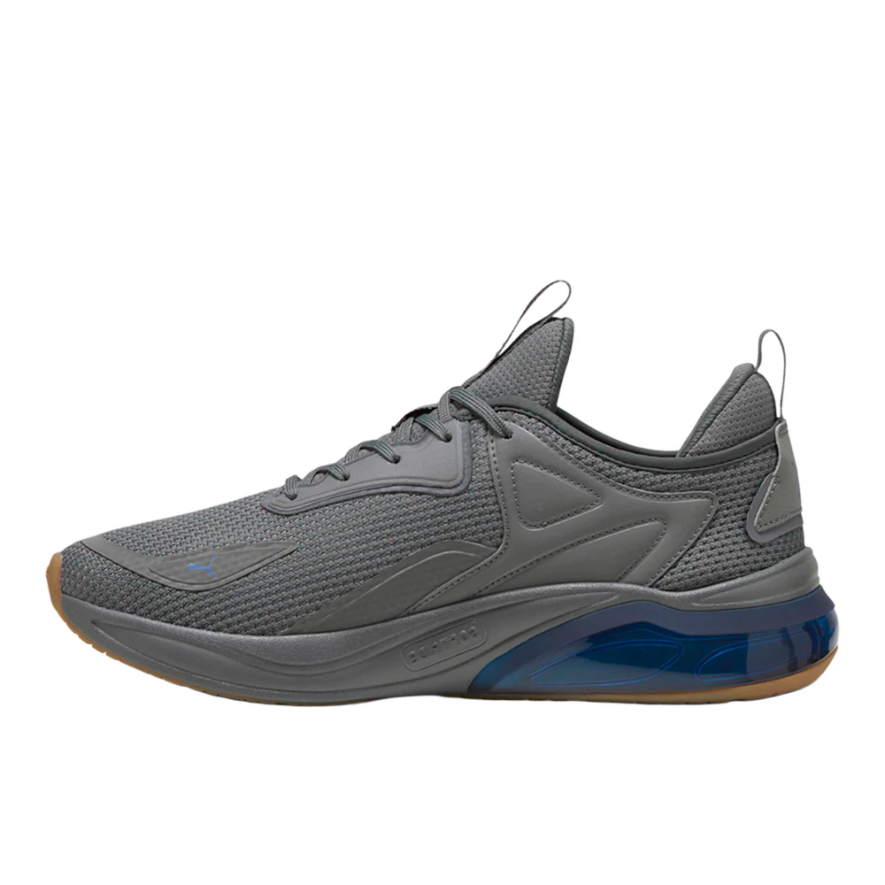 Cell Thrill Running Shoes - Image 3