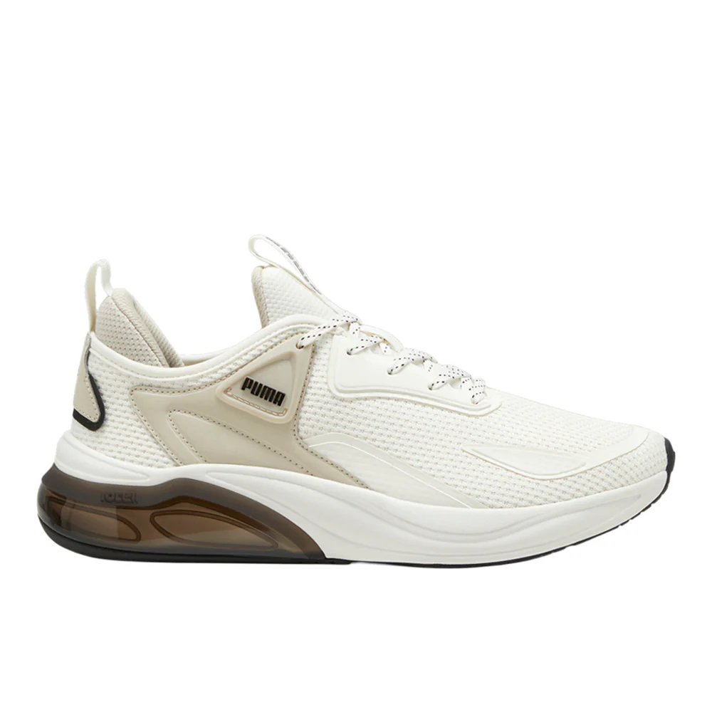 Cell Thrill Running Shoes