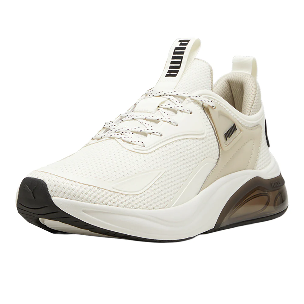 Cell Thrill Running Shoes - Image 2