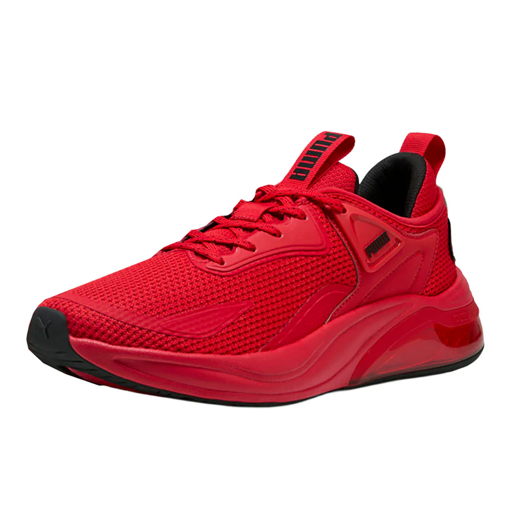 Cell Thrill Running Shoes - Image 2