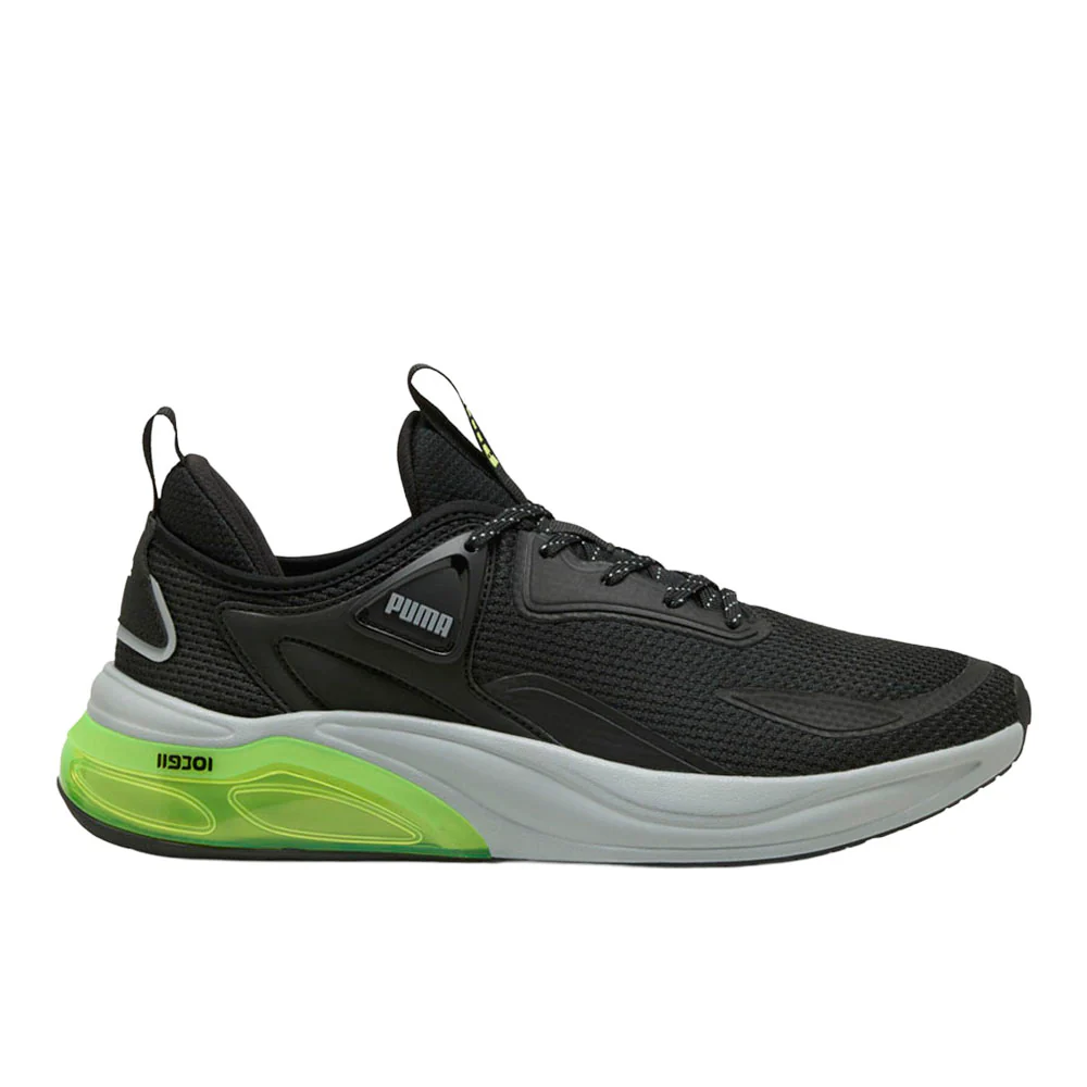 Cell Thrill Running Shoes