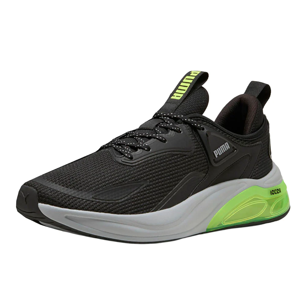 Cell Thrill Running Shoes - Image 2