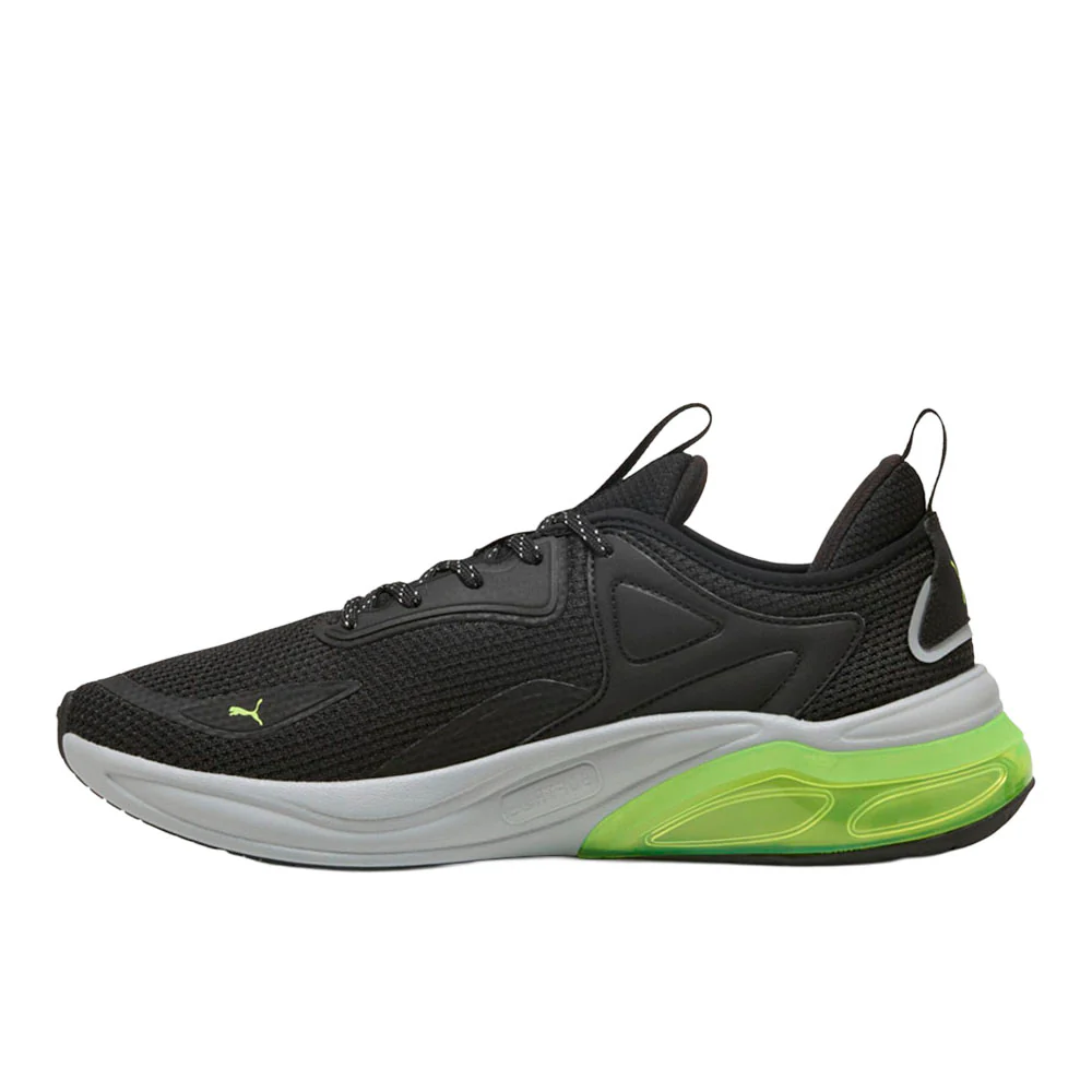 Cell Thrill Running Shoes - Image 3
