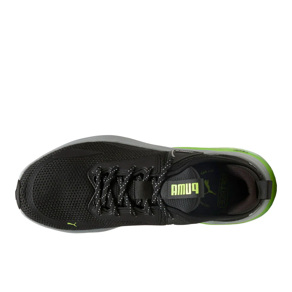 Cell Thrill Running Shoes - Image 4