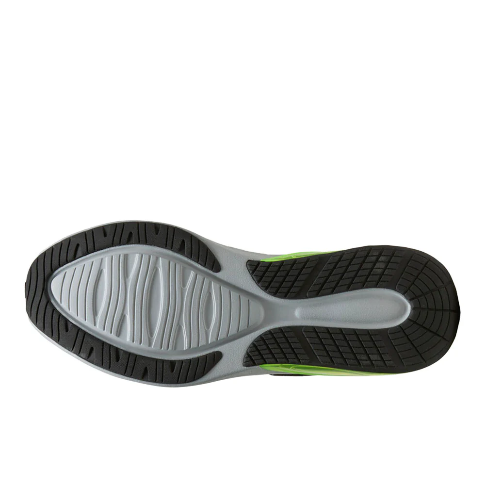 Cell Thrill Running Shoes - Image 5