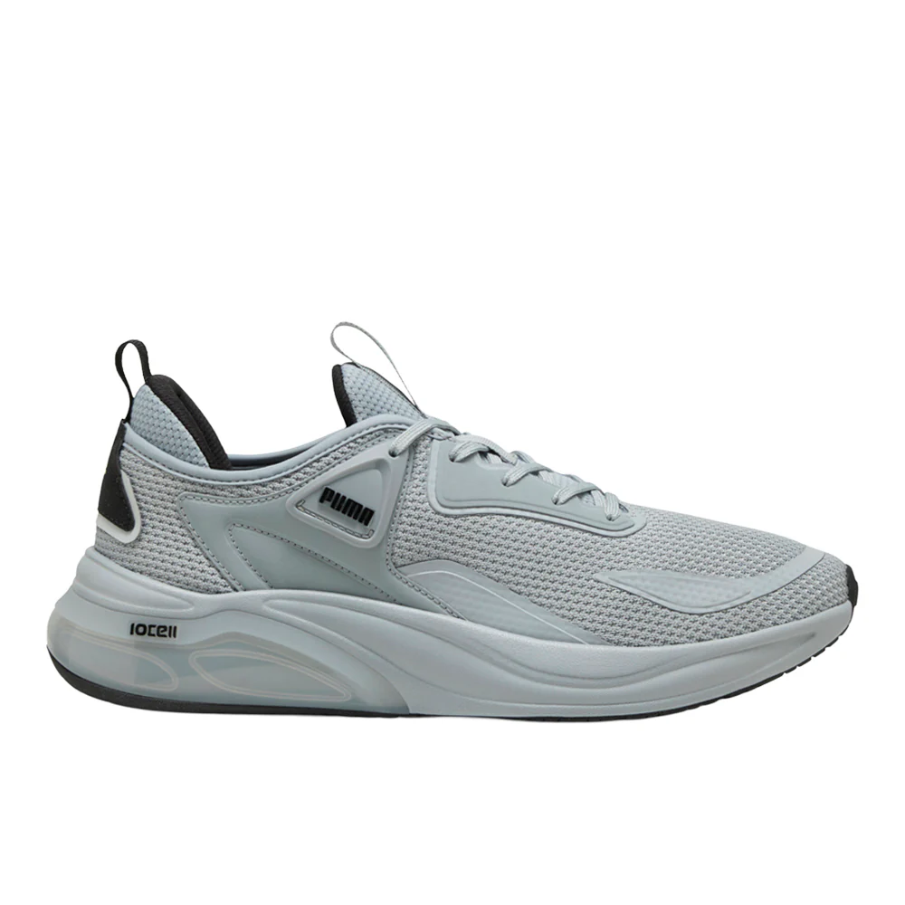Cell Thrill Running Shoes